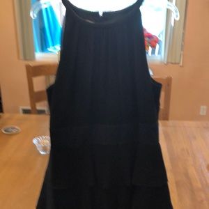 Women’s dress
